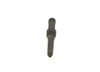 Spiedienuzgalis, iesmidzināšanas sprausla BOSCH F 00R J01 685