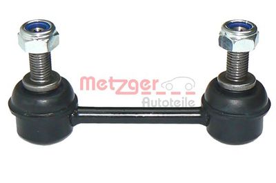 Stiepnis/Atsaite, Stabilizators METZGER 53036019