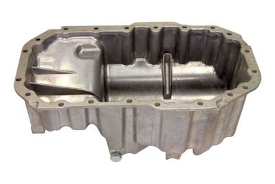 Масляный поддон MAXGEAR 34-0068