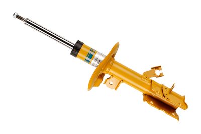 Amortizators BILSTEIN 22-210739