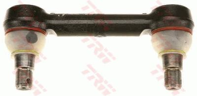 Stiepnis/Atsaite, Stabilizators TRW JTS0008