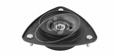 Amortizatora statnes balsts DYS 73-27758