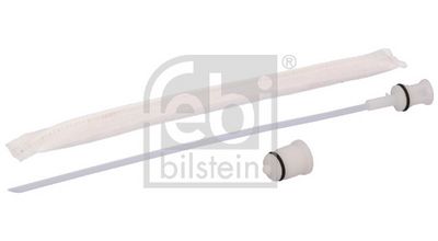 Осушитель, кондиционер FEBI BILSTEIN 198042