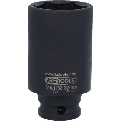 Muciņa KS TOOLS 515.1132