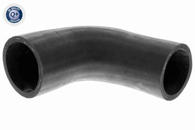 Pūtes sistēmas gaisa caurule VAICO V25-1008