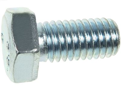 Remkomplekts, Ģenerators AS-PL ARS9098S