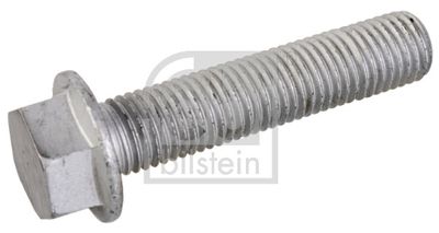 Skrūve FEBI BILSTEIN 10192