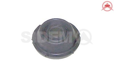 Piekare, Šķērssvira SIDEM 837603