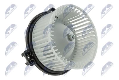 Salona ventilators NTY EWN-MZ-001