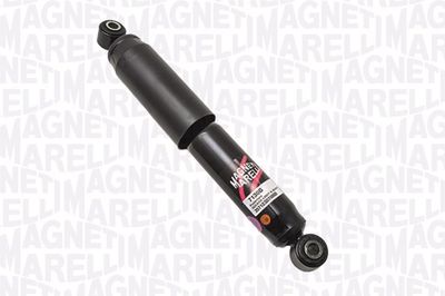 Амортизатор MAGNETI MARELLI 357123070000