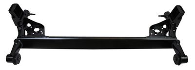 Балка моста MAXGEAR 72-6279