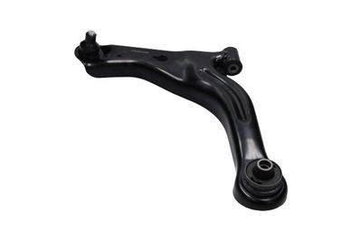 Рычаг независимой подвески колеса, подвеска колеса KAVO PARTS SCA-4543