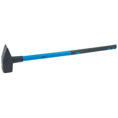 Uzsitējveseris KS TOOLS 142.1210