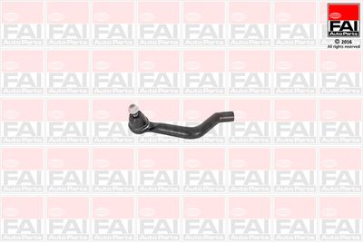 Stūres šķērsstiepņa uzgalis FAI AutoParts SS8293
