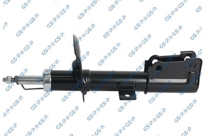 Amortizators GSP 32328641