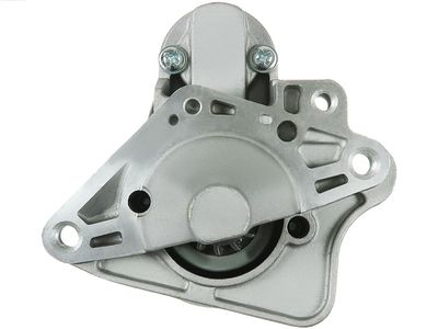 Стартер AS-PL S5185