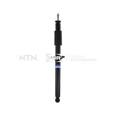 Амортизатор SNR SA95233.10