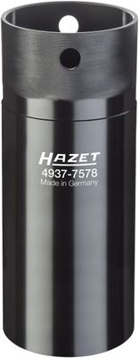 Centrēšanas instruments, Riteņu montāža HAZET 4937-7578