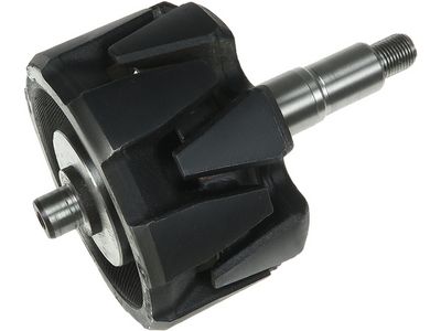 Rotors, Ģenerators AS-PL AR9032S