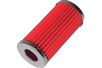 Degvielas filtrs KAVO PARTS CF-1753