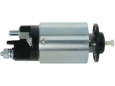 Ievilcējrelejs, Starteris AS-PL SS5316S