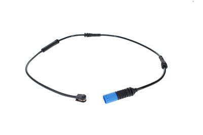 Indikators, Bremžu uzliku nodilums BOSCH 1 987 473 619