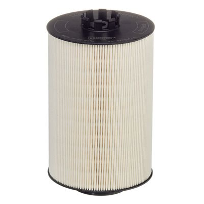 Degvielas filtrs HENGST FILTER E430KP D223