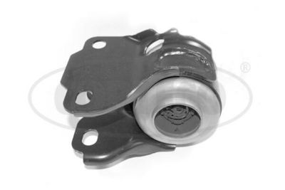 Piekare, Šķērssvira CORTECO 49398224