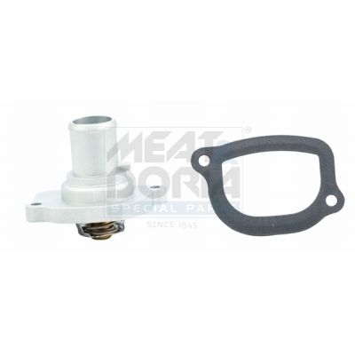 Termostats, Dzesēšanas šķidrums MEAT & DORIA 92078