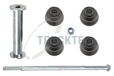 Stiepnis/Atsaite, Stabilizators TRUCKTEC AUTOMOTIVE 02.32.150