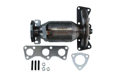 Katalizators KAMOKA 8015063