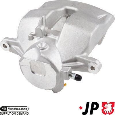 Тормозной суппорт JP GROUP 1361902770
