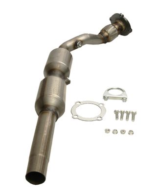 Катализатор MAXGEAR 27-6176