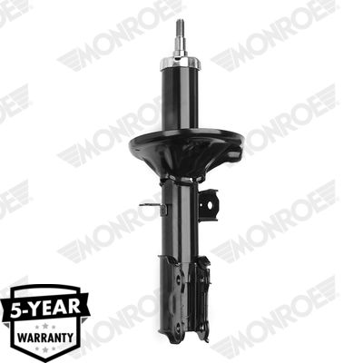 Амортизатор MONROE R7613