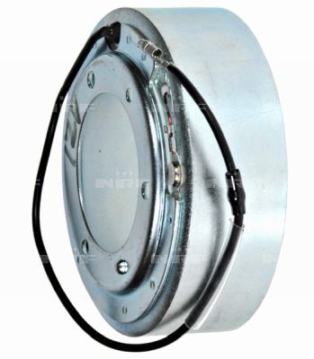 Spole, elektromagnētiskais sajūgs (kompresors) NRF 38708