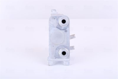 Eļļas radiators, Automātiskā pārnesumkārba NISSENS 90833