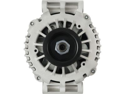 Ģenerators AS-PL A1152S