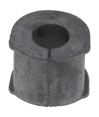 Bukse, Stabilizators MOOG SZ-SB-6726