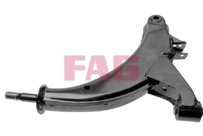 Õõtshoob, käändmik Schaeffler FAG 821 0069 10
