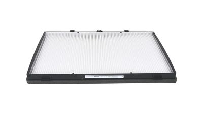 Фильтр, воздух во внутренном пространстве BOSCH 1 987 432 182