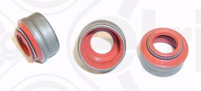 Blīvgredzens, Vārsta kāts ELRING 558.910