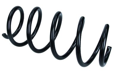 Balstiekārtas atspere MAXGEAR 60-0195