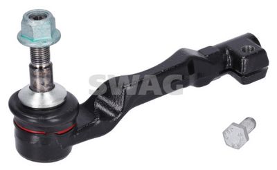 Наконечник поперечной рулевой тяги SWAG 33 10 9167