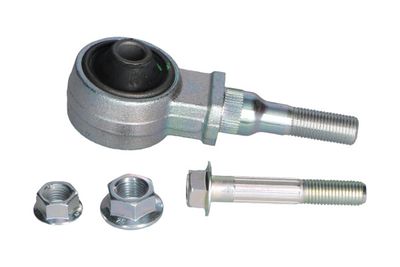Piekare, Šķērssvira KAVO PARTS SCR-2068