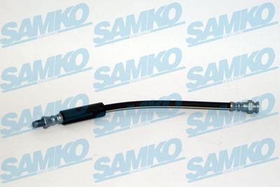 Тормозной шланг SAMKO 6T47959
