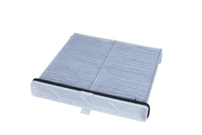 Фильтр, воздух во внутренном пространстве MAXGEAR 26-1655