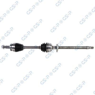 Приводной вал GSP 203228