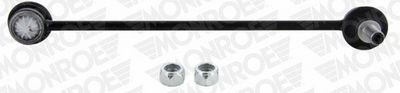 Stiepnis/Atsaite, Stabilizators MONROE L43647
