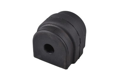 Piekare, Stabilizators TEDGUM TED97833