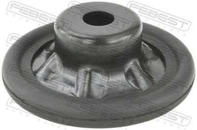 Amortizatora statnes balsts FEBEST VWSS-7M8UPF
